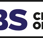 DBS checked certification badge for Marshall Auto Locksmiths